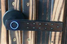 Mini Loft Confortável Próximo as praias - Foto 7