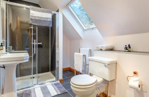 Bunchrew Farm Cottage - Photo 23