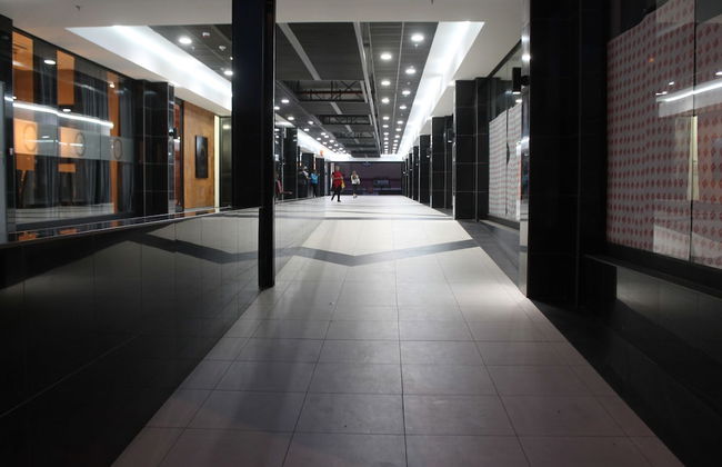 77 On Independence Windhoek - Foto 29