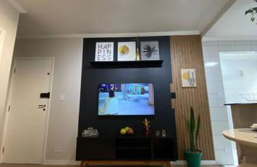 Flórida vivo bem! - Foto 24