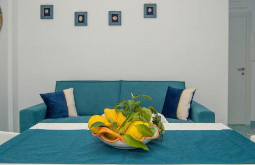 Casa Sammarco - Foto 14