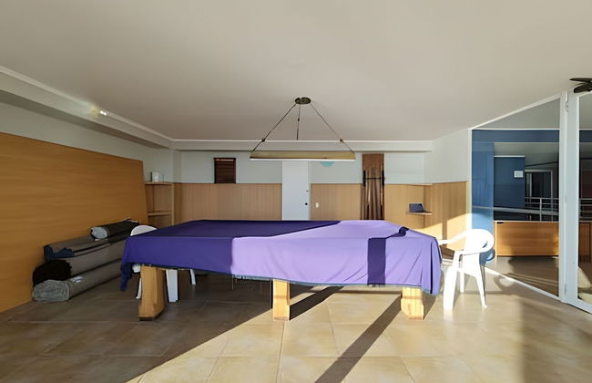 Oceana Suites EuroVista - Foto 28