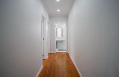 casa são lourenço - Photo 7