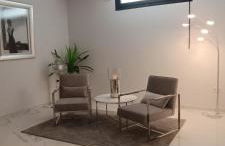 PMT22 - Luxury villa with private heated pool and jacuzzi - Foto 44