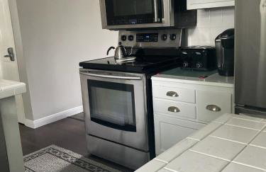 Lake Life - Peaceful and Quiet - Foto 38