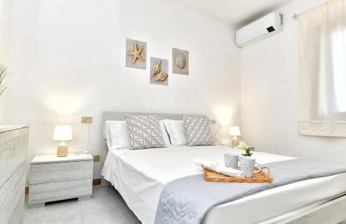 Residence Chiaro di Luna - Foto 65