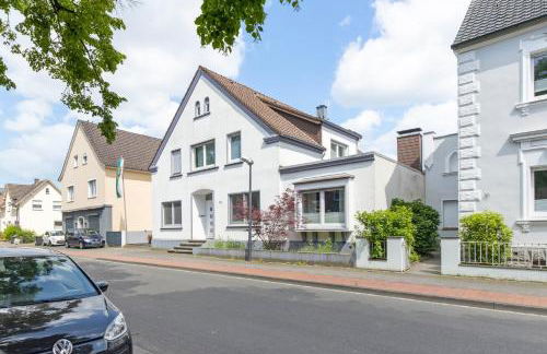 AT WEINMEISTER - Großzügigkeit & Ruhe - Foto 25