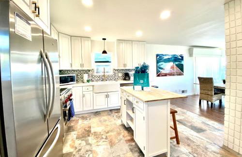 Endless Vistas On The Cove Perfection - Spa, Pet-Friendly, Stunning Views, Large Parking & AC - Photo 8