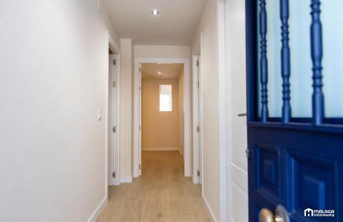 La Casa Bonita with large terras & plungepool - Photo 27