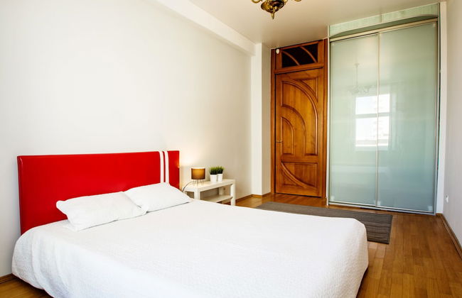 iRent.by Nemiga - Photo 2