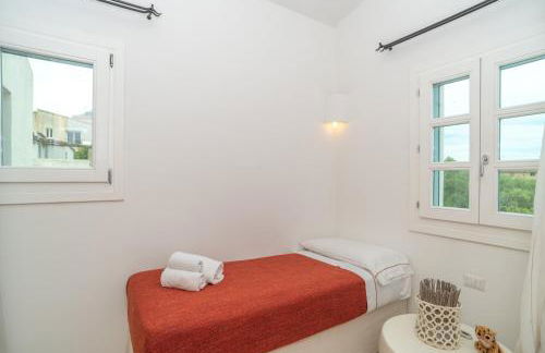 Charming house in San Pantaleo - Foto 20