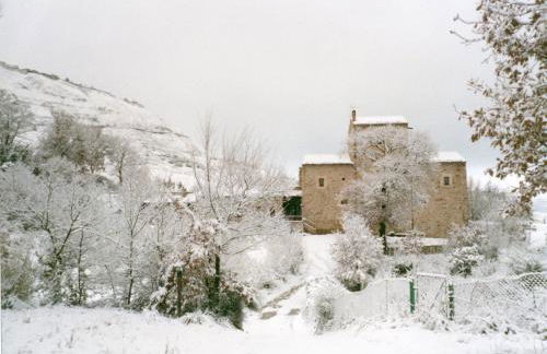 Giardino Donna Lavia - Foto 108