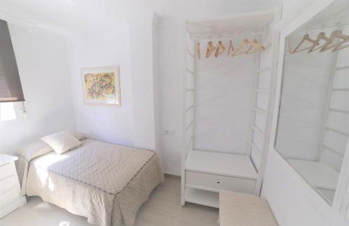 APARTAMENTO RIALTO 2 - Foto 27