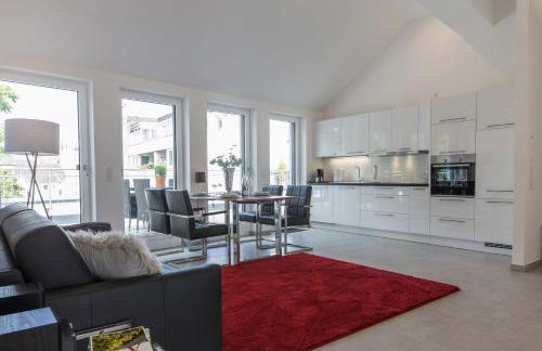 Vis-Ahr-Vis City - Foto 7