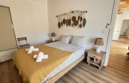 Casa Outeiro - Foto 30