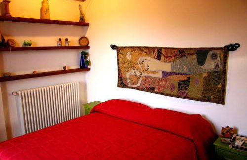 Casale Margherita Turismo Rurale - Foto 16