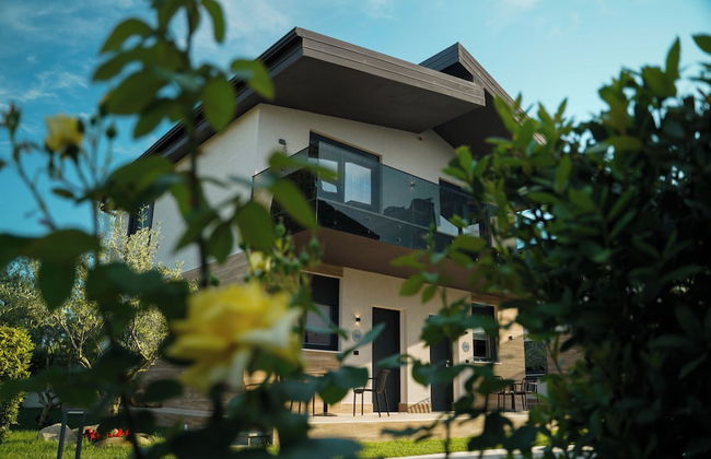 Lej & Laj Residence - Foto 59