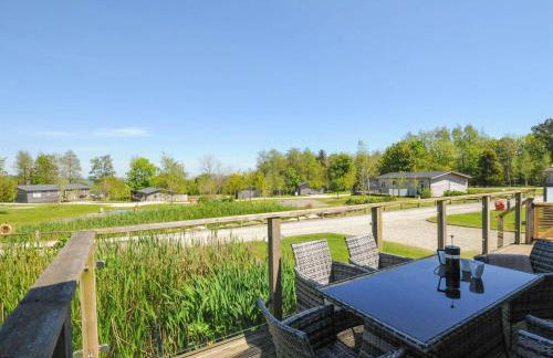 5 Meadow Retreat - Photo 18