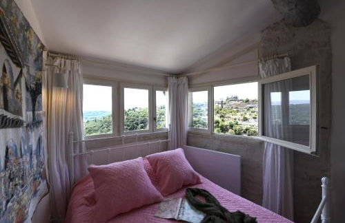 Le Bonheur - Photo 35