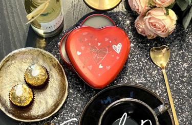 Apartamenty Pod Dębowcem Premium Jungle - Foto 46