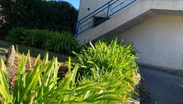 An Ty Bihan Pont-Aven - Photo 5