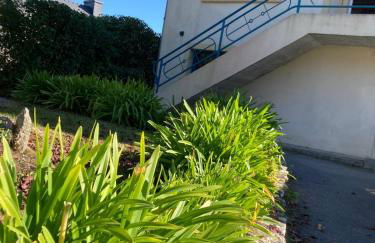 An Ty Bihan Pont-Aven - Photo 5