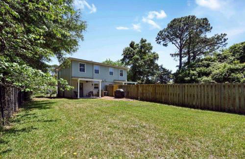 Gritz Carlton B - Foto 14