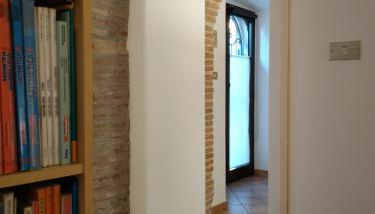 Bed and Breakfast In Piazza Orazio - Foto 4