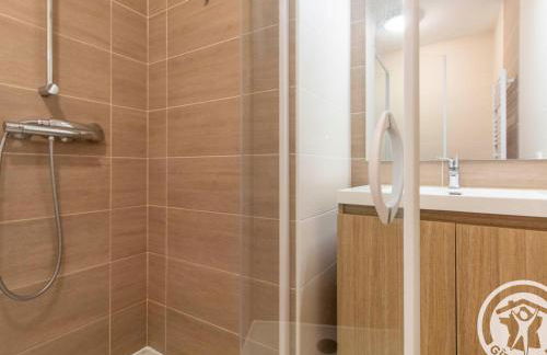 Gîte Camomille à la campagne, proche du Puy du Fou - FR-1-622-99 - Foto 17