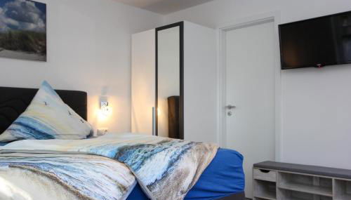 Kleine Veranda - Foto 4