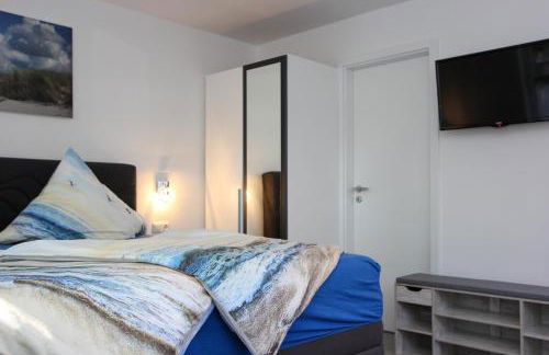 Kleine Veranda - Foto 4