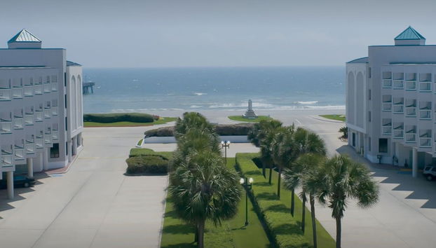 Neptune's Retreat by Ryson Vacation Rentals - Foto 5, Ausstattung der Unterkunft