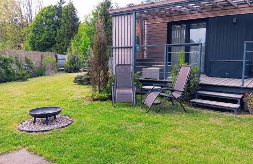 Janiołowo - Foto 14