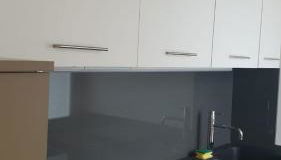 SNC1018 MODERN BOUTIQUE APARTMENT - Foto 2