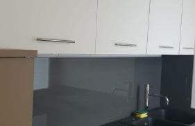 SNC1018 MODERN BOUTIQUE APARTMENT - Foto 2