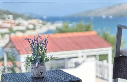 Guest House Bona Dea - Trogir Area - Photo 18
