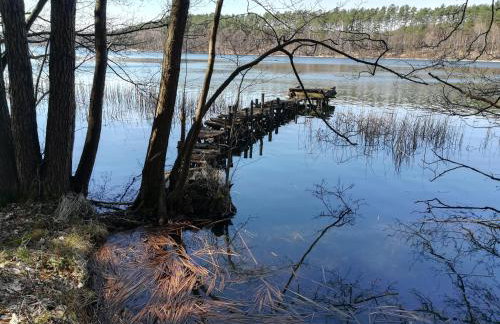 200 Years of History - Foto 24