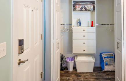 PA Blue Harbor - Foto 12