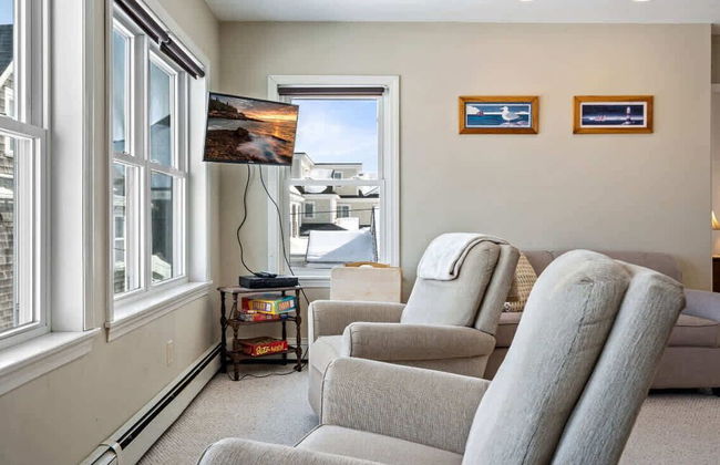 Wright by the Sea For 10! - Photo 25