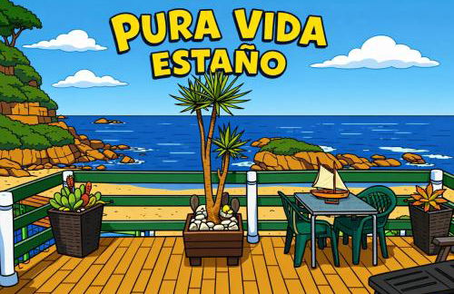 Pura vida Estaño - Foto 29