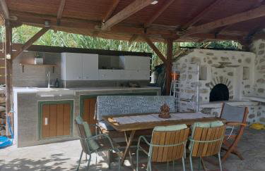 Equus & cella - Photo 39