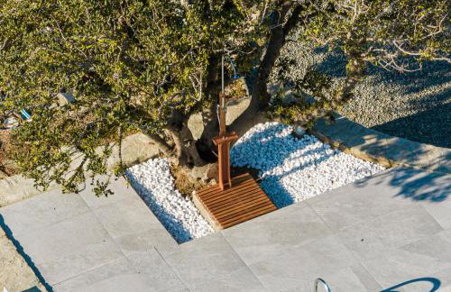 Santa Marina Syros - Foto 36