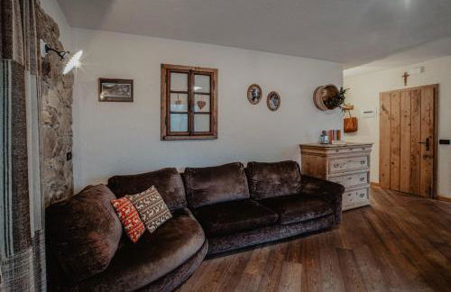 Pradella Apartments - Photo 6