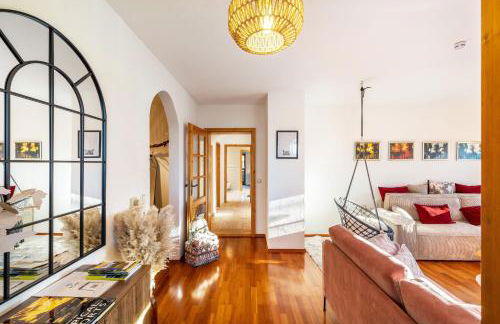 Haus am Bach - Foto 35