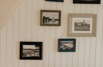 Letniskowa 30 - Całoroczny dom do wynajęcia - Foto 20