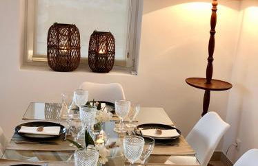 Alvor Sunset - Photo 13