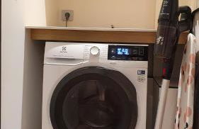 Alpamayo, appartement cosy au coeur des Aravis - Foto 20