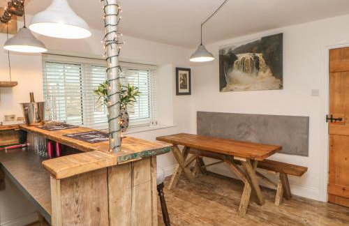 Belgrave House - Photo 14