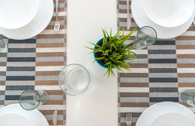 House and People - Feliciano Ramos 2 - Foto 60