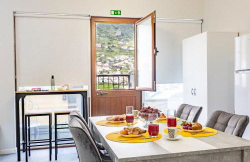 Magalhães AL by YOUR KEY MADEIRA - Foto 7